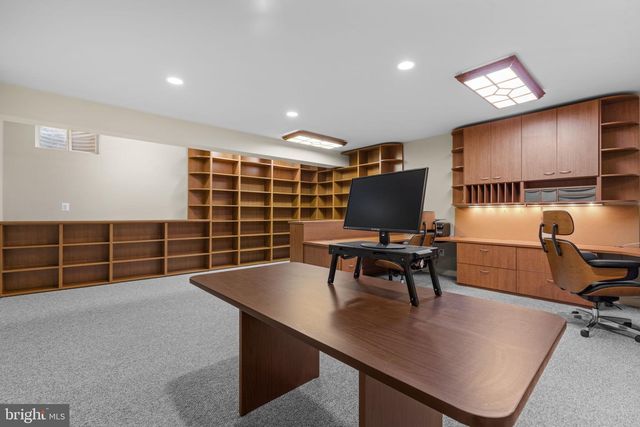 3091 EMERALD VALLEY RD, Ellicott City, MD 21042