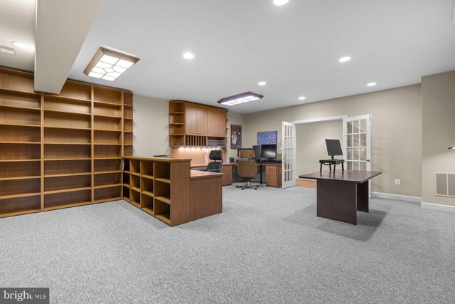 3091 EMERALD VALLEY RD, Ellicott City, MD 21042