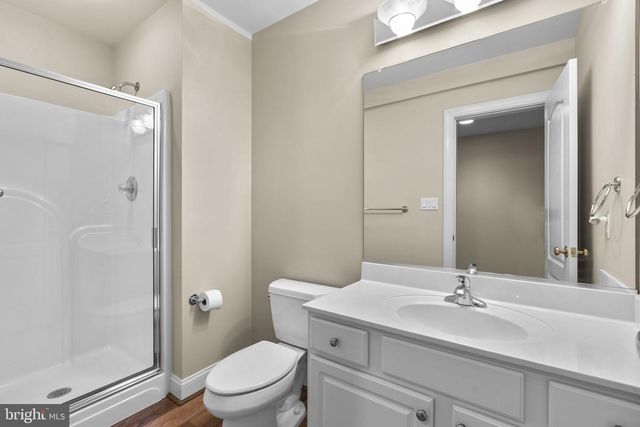 3091 EMERALD VALLEY RD, Ellicott City, MD 21042