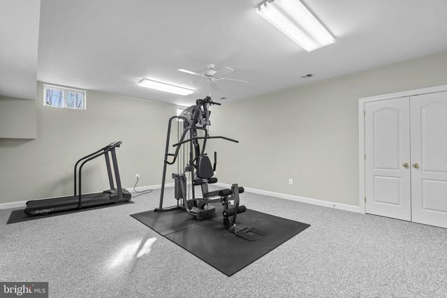 3091 EMERALD VALLEY RD, Ellicott City, MD 21042