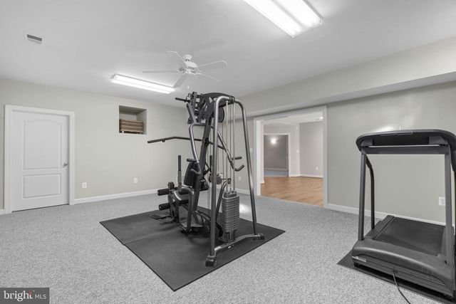 3091 EMERALD VALLEY RD, Ellicott City, MD 21042