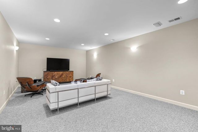 3091 EMERALD VALLEY RD, Ellicott City, MD 21042