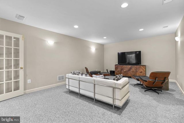 3091 EMERALD VALLEY RD, Ellicott City, MD 21042