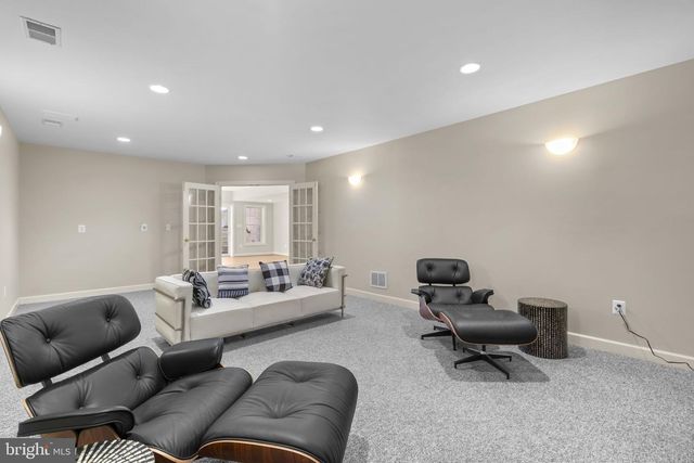 3091 EMERALD VALLEY RD, Ellicott City, MD 21042