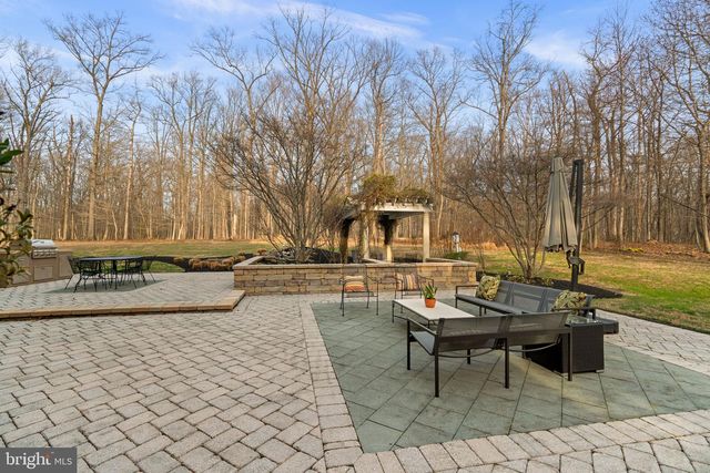 3091 EMERALD VALLEY RD, Ellicott City, MD 21042