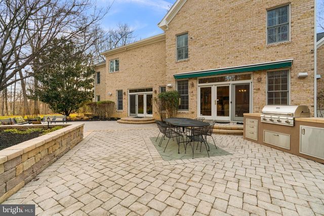 3091 EMERALD VALLEY RD, Ellicott City, MD 21042