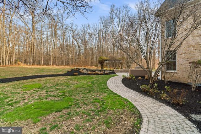 3091 EMERALD VALLEY RD, Ellicott City, MD 21042