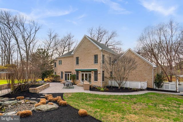 3091 EMERALD VALLEY RD, Ellicott City, MD 21042