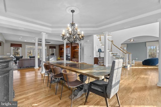 3091 EMERALD VALLEY RD, Ellicott City, MD 21042