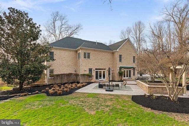 3091 EMERALD VALLEY RD, Ellicott City, MD 21042