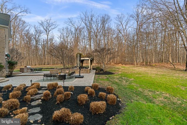 3091 EMERALD VALLEY RD, Ellicott City, MD 21042