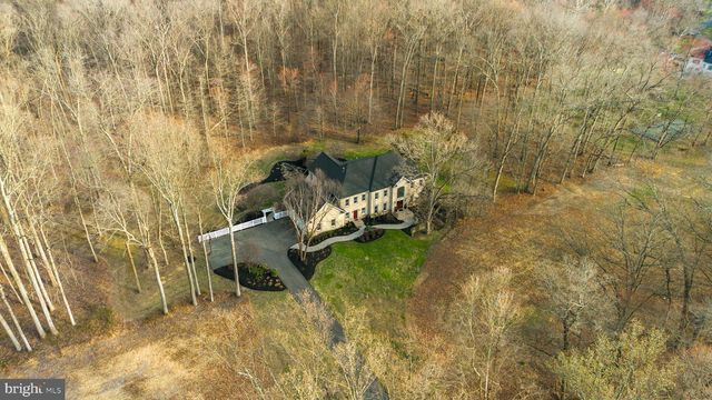 3091 EMERALD VALLEY RD, Ellicott City, MD 21042