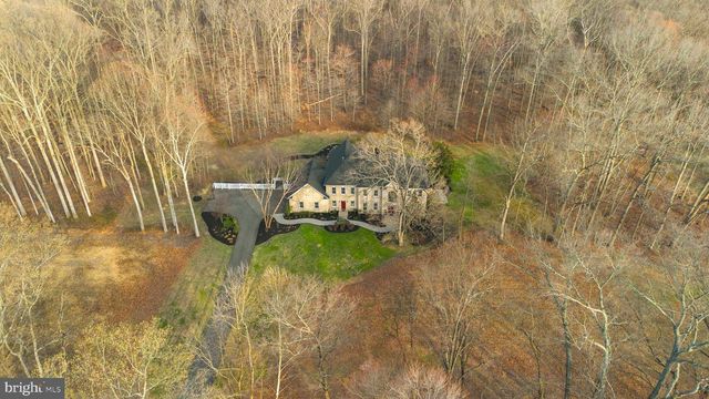 3091 EMERALD VALLEY RD, Ellicott City, MD 21042