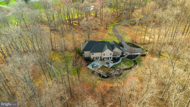 3091 EMERALD VALLEY RD, Ellicott City, MD 21042