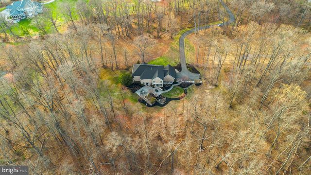 3091 EMERALD VALLEY RD, Ellicott City, MD 21042