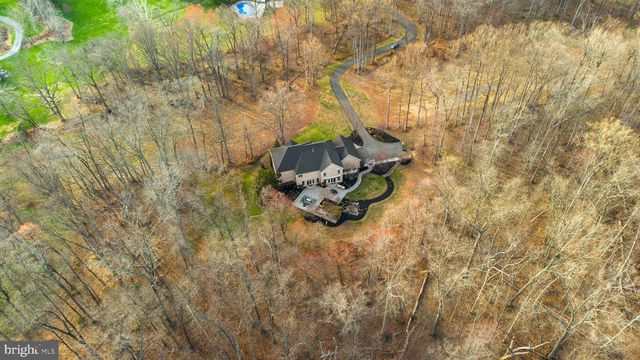 3091 EMERALD VALLEY RD, Ellicott City, MD 21042