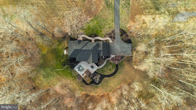 3091 EMERALD VALLEY RD, Ellicott City, MD 21042