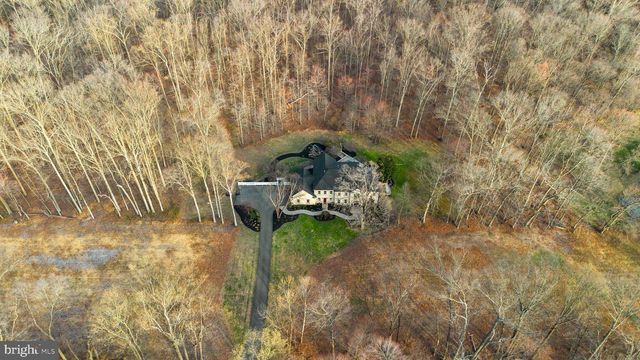 3091 EMERALD VALLEY RD, Ellicott City, MD 21042