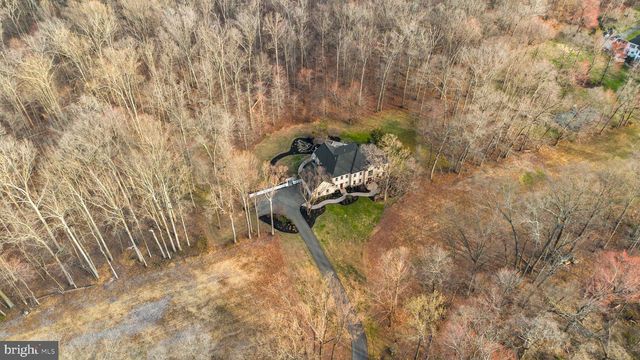 3091 EMERALD VALLEY RD, Ellicott City, MD 21042