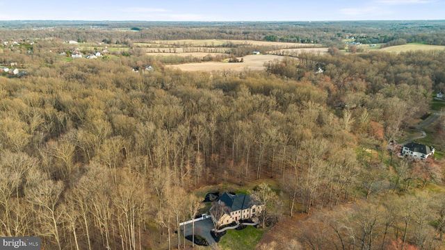 3091 EMERALD VALLEY RD, Ellicott City, MD 21042