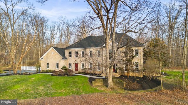 3091 EMERALD VALLEY RD, Ellicott City, MD 21042