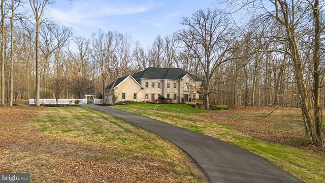 3091 EMERALD VALLEY RD, Ellicott City, MD 21042