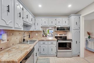 2960 Riverside Drive 216, Coral Springs, FL 33065