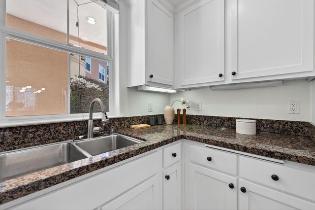 1390 Saddle Rack Street 236, San Jose, CA 95126