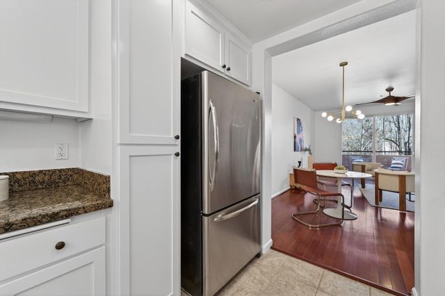 1390 Saddle Rack Street 236, San Jose, CA 95126