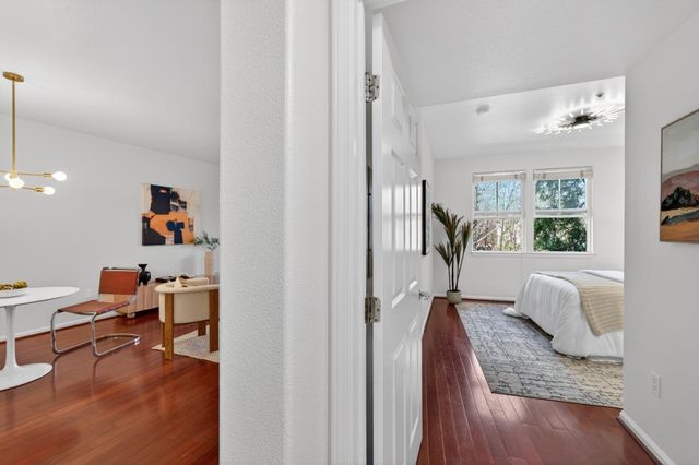 1390 Saddle Rack Street 236, San Jose, CA 95126