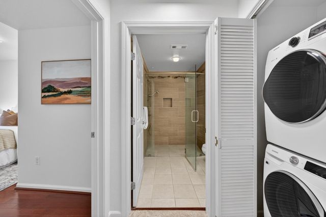 1390 Saddle Rack Street 236, San Jose, CA 95126