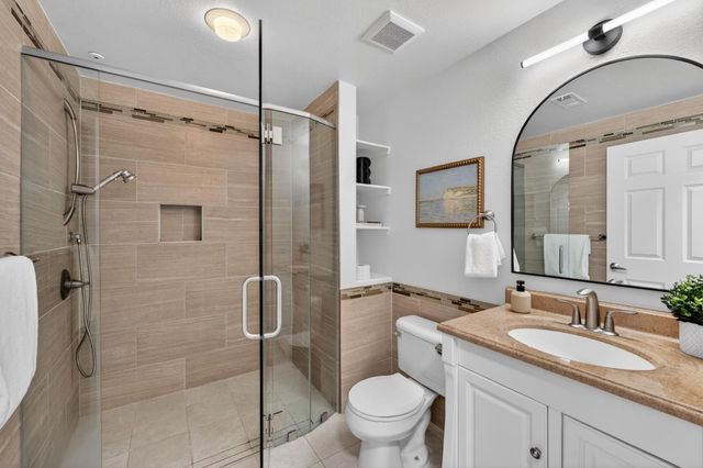 1390 Saddle Rack Street 236, San Jose, CA 95126