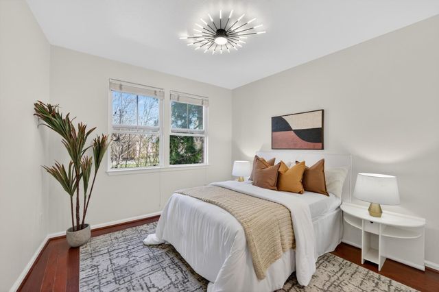 1390 Saddle Rack Street 236, San Jose, CA 95126