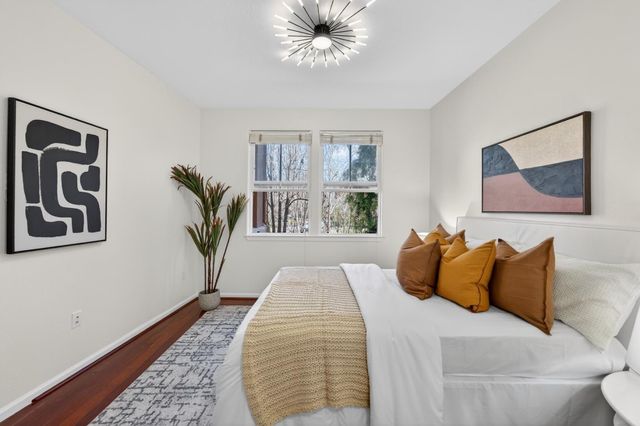 1390 Saddle Rack Street 236, San Jose, CA 95126