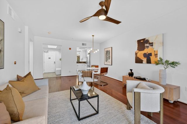 1390 Saddle Rack Street 236, San Jose, CA 95126