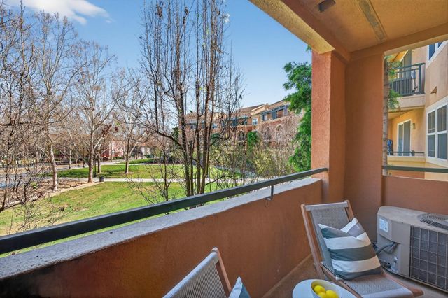 1390 Saddle Rack Street 236, San Jose, CA 95126