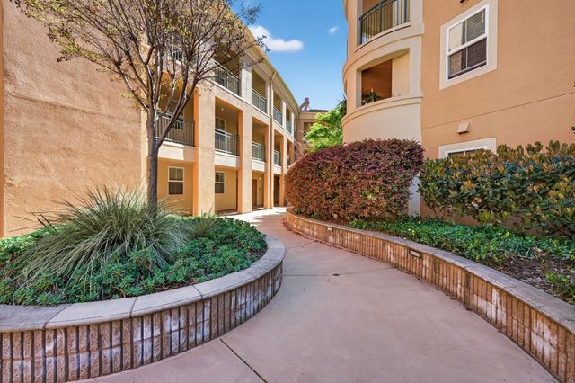 1390 Saddle Rack Street 236, San Jose, CA 95126