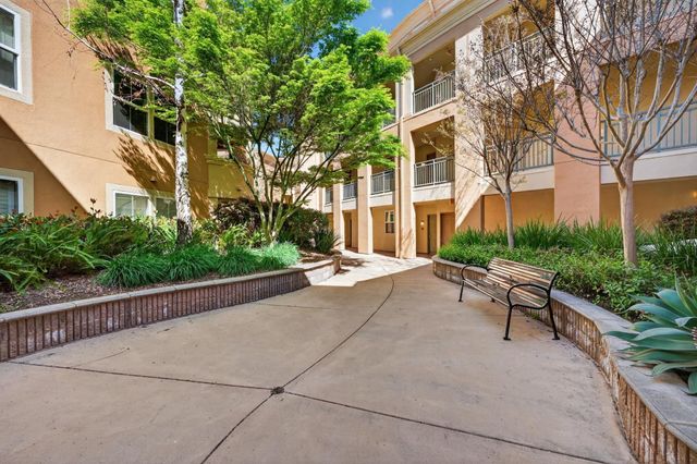 1390 Saddle Rack Street 236, San Jose, CA 95126