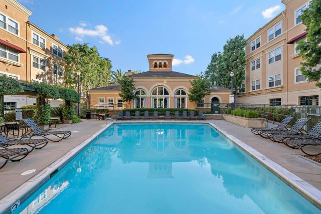 1390 Saddle Rack Street 236, San Jose, CA 95126