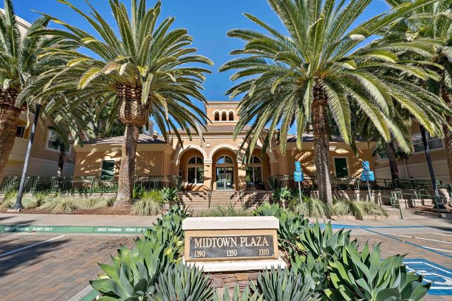 1390 Saddle Rack Street 236, San Jose, CA 95126