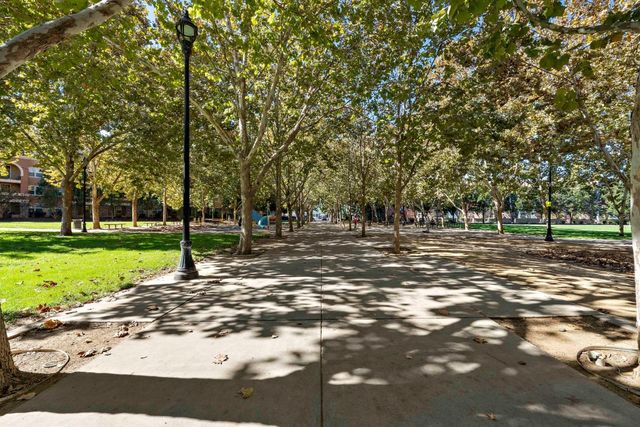 1390 Saddle Rack Street 236, San Jose, CA 95126