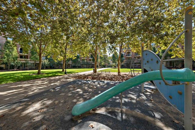 1390 Saddle Rack Street 236, San Jose, CA 95126