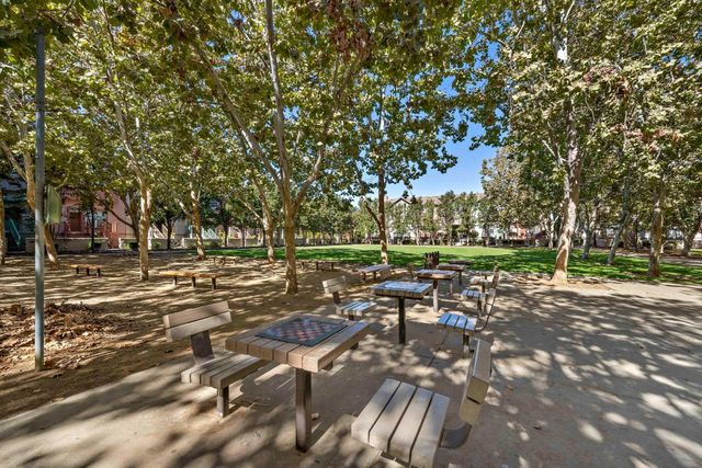 1390 Saddle Rack Street 236, San Jose, CA 95126