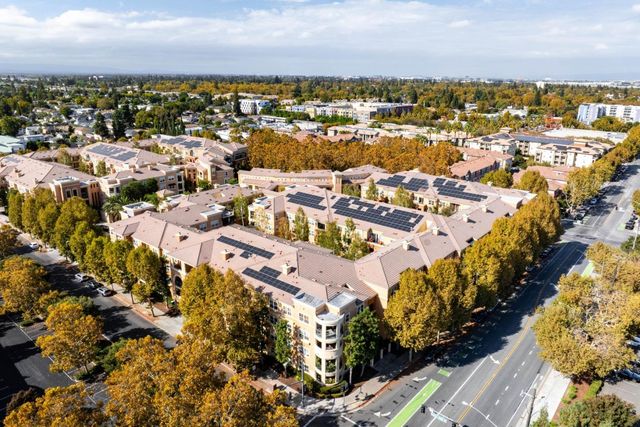 1390 Saddle Rack Street 236, San Jose, CA 95126