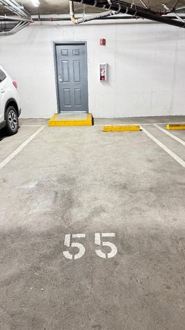 1390 Saddle Rack Street 236, San Jose, CA 95126