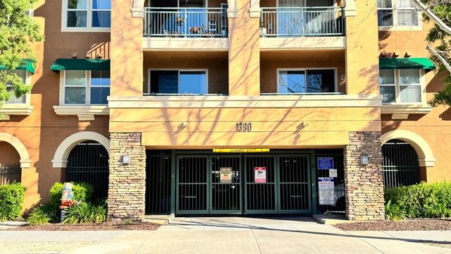 1390 Saddle Rack Street 236, San Jose, CA 95126