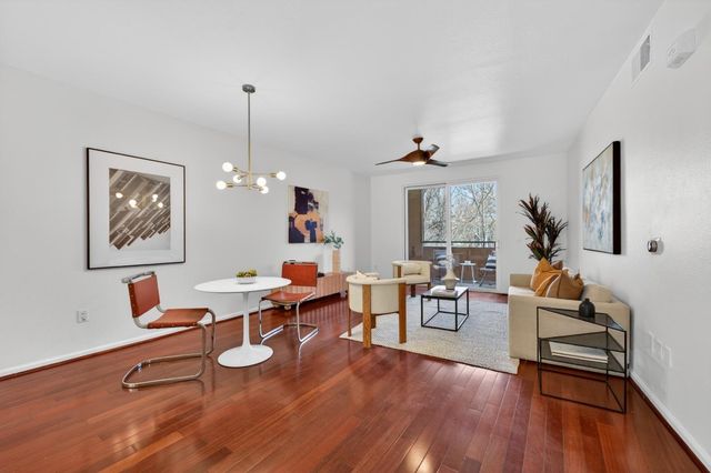 1390 Saddle Rack Street 236, San Jose, CA 95126