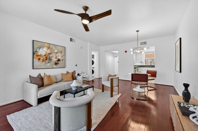 1390 Saddle Rack Street 236, San Jose, CA 95126