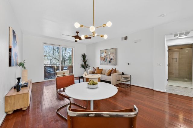 1390 Saddle Rack Street 236, San Jose, CA 95126