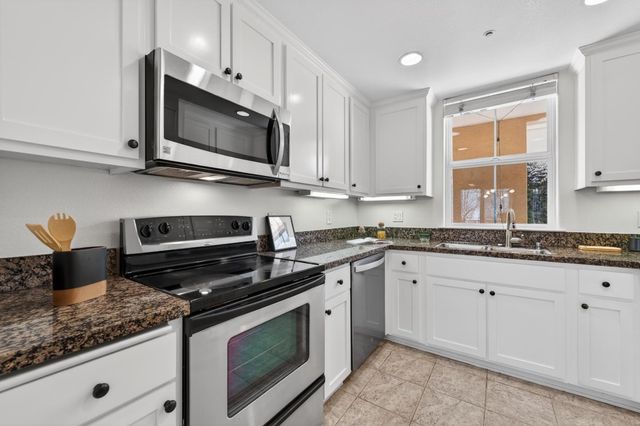 1390 Saddle Rack Street 236, San Jose, CA 95126